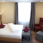 Hotel Adler Fohrenbuehl