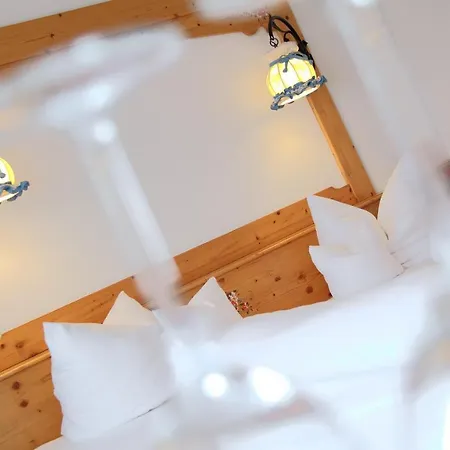 Adler Fohrenbuehl Hotel Lauterbach (Baden-Wurttemberg)