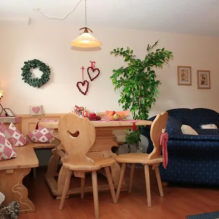 Adler Fohrenbuehl 3*