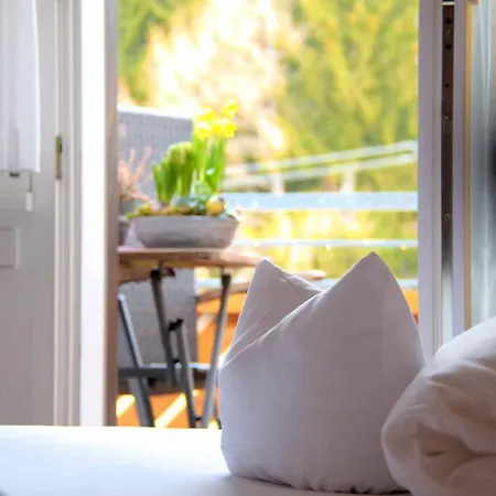 Adler Fohrenbuehl Hotel 3*