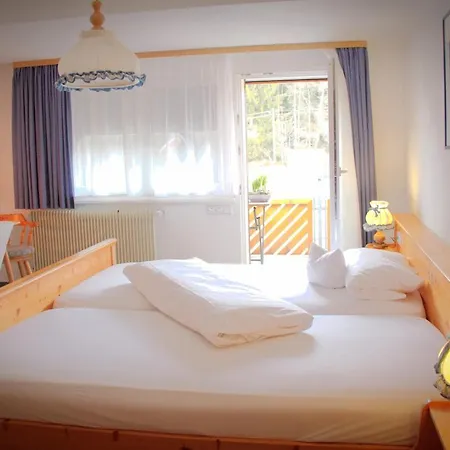 Adler Fohrenbuehl Hotel 3*