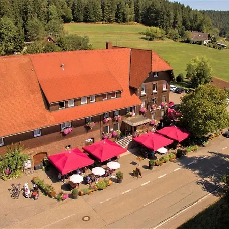 Adler Fohrenbuehl 劳特尔巴赫