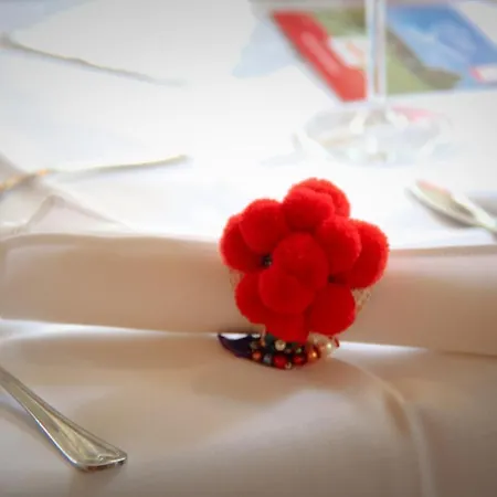 Adler Fohrenbuehl Hotel 3*