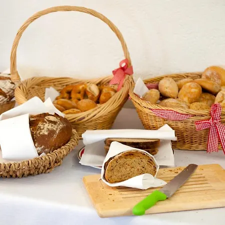 Adler Fohrenbuehl Lauterbach (Baden-Wurttemberg)