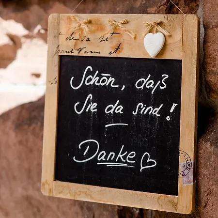 Adler Fohrenbuehl 3* Lauterbach (Baden-Wurttemberg)