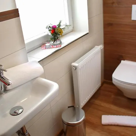 Adler Fohrenbuehl Hotel 3*