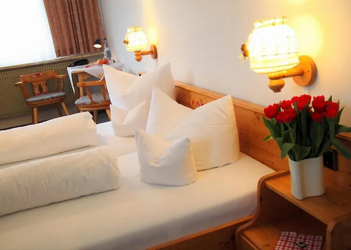 Adler Fohrenbuehl 3*