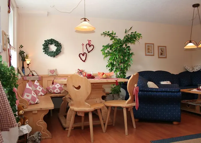 Adler Fohrenbuehl 3*