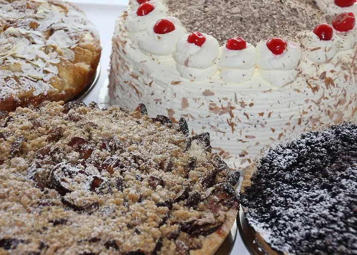 Adler Fohrenbuehl 3* Lauterbach