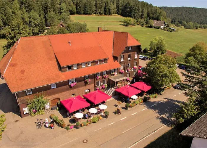 Adler Fohrenbuehl Lauterbach