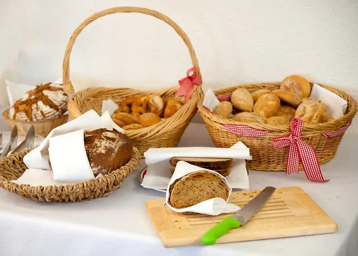 Adler Fohrenbuehl Lauterbach