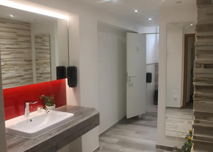 Adler Fohrenbuehl Lauterbach