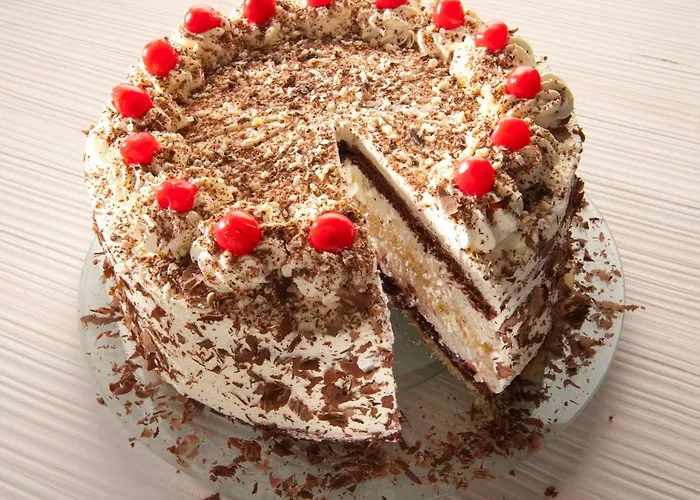 Szálloda Adler Fohrenbuehl Lauterbach