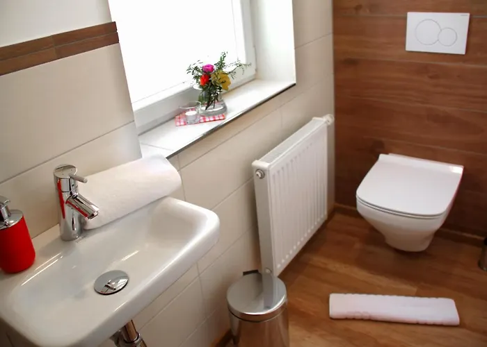 Adler Fohrenbuehl Szálloda 3*